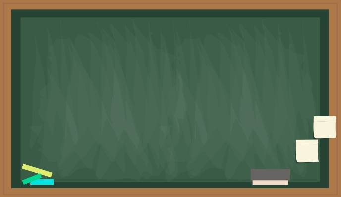 跨境建站服务与SEO优化：助力您的全球业务成功